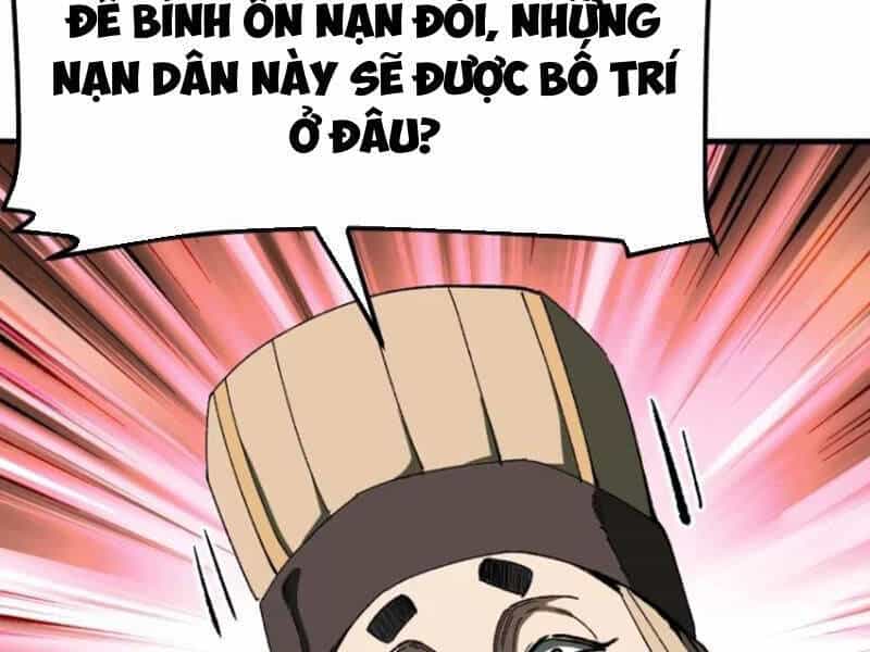 Không Cẩn Thận, Lưu Danh Muôn Thủa - Chương 73 - ảnh 57