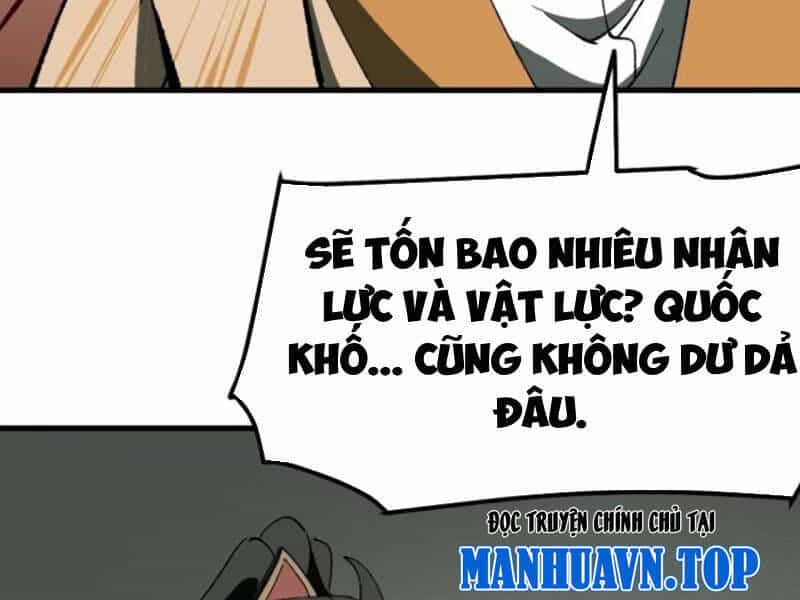 Không Cẩn Thận, Lưu Danh Muôn Thủa - Chương 73 - ảnh 59