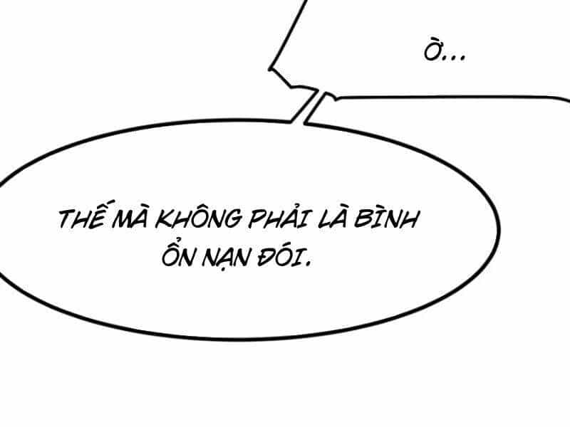 Không Cẩn Thận, Lưu Danh Muôn Thủa - Chương 73 - ảnh 61