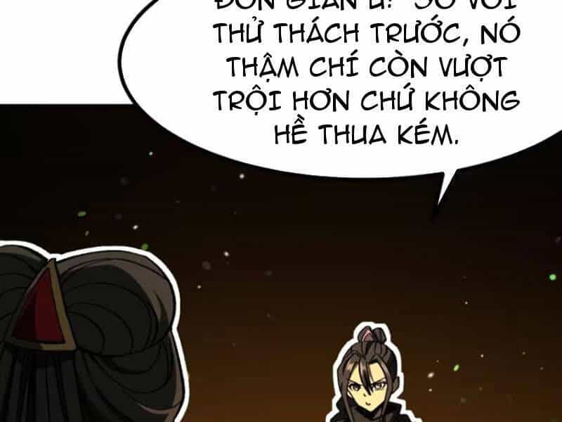 Không Cẩn Thận, Lưu Danh Muôn Thủa - Chương 73 - ảnh 7