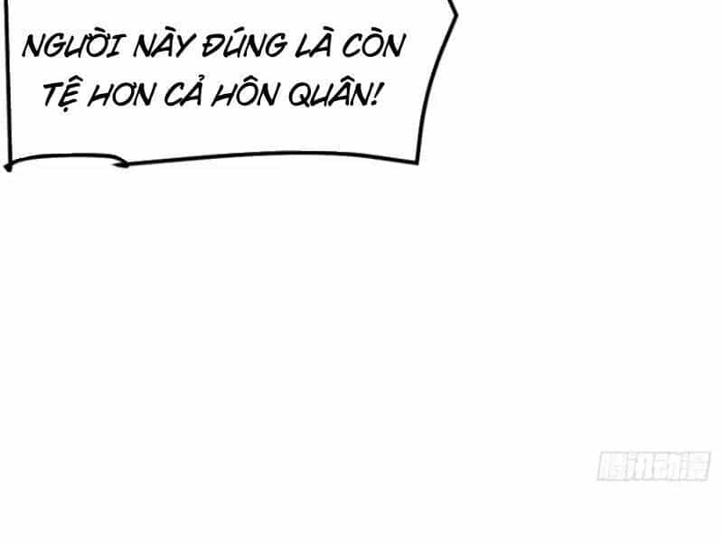 Không Cẩn Thận, Lưu Danh Muôn Thủa - Chương 73 - ảnh 72