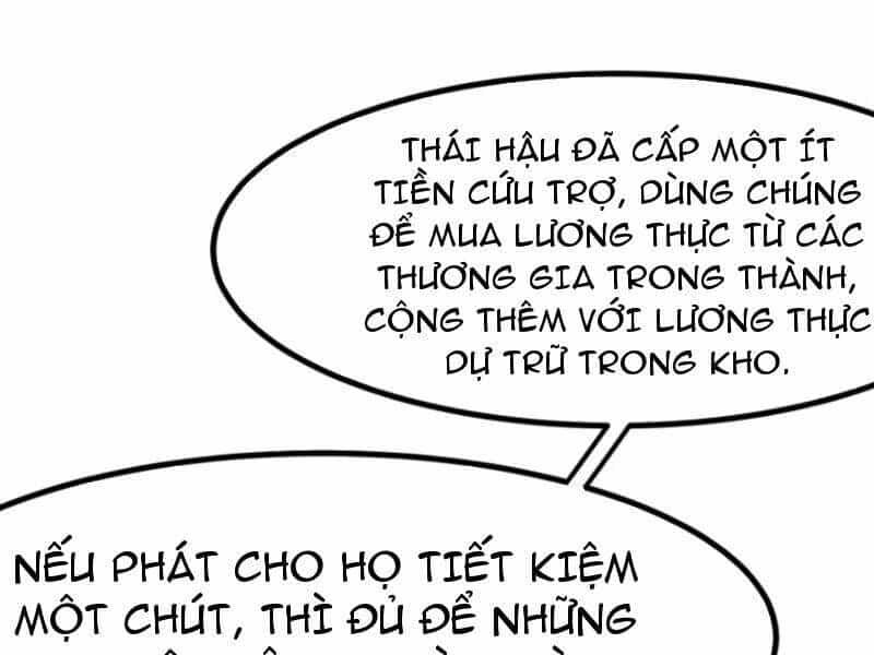 Không Cẩn Thận, Lưu Danh Muôn Thủa - Chương 73 - ảnh 73