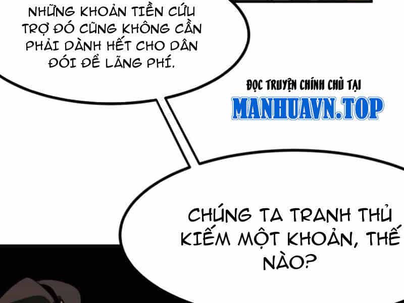 Không Cẩn Thận, Lưu Danh Muôn Thủa - Chương 73 - ảnh 81