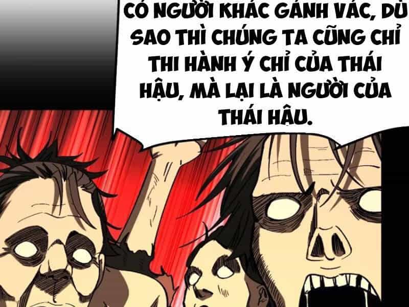 Không Cẩn Thận, Lưu Danh Muôn Thủa - Chương 73 - ảnh 89