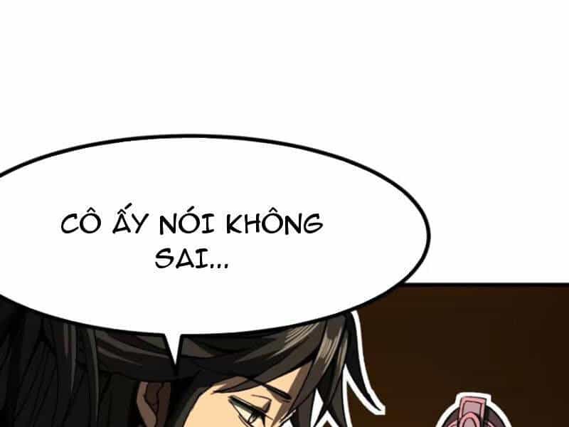 Không Cẩn Thận, Lưu Danh Muôn Thủa - Chương 73 - ảnh 9