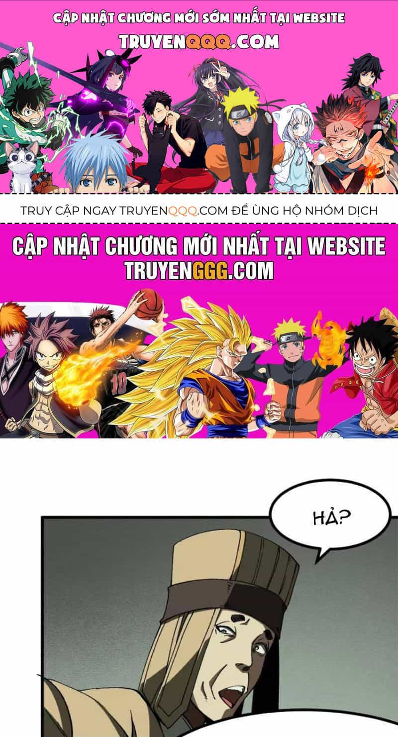 Không Cẩn Thận, Lưu Danh Muôn Thủa - Chương 74 - ảnh 1
