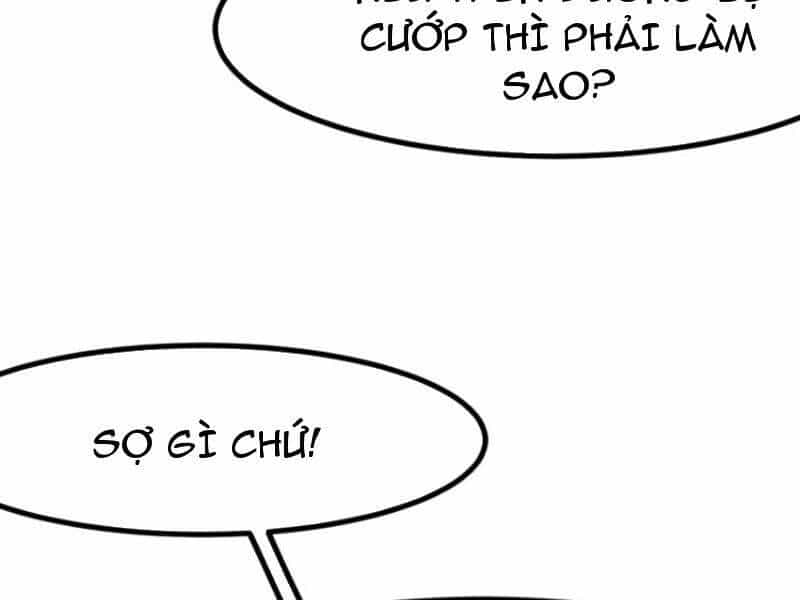 Không Cẩn Thận, Lưu Danh Muôn Thủa - Chương 74 - ảnh 101