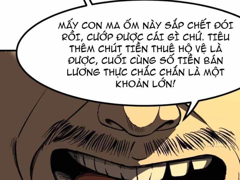 Không Cẩn Thận, Lưu Danh Muôn Thủa - Chương 74 - ảnh 102