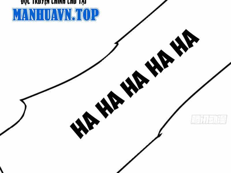 Không Cẩn Thận, Lưu Danh Muôn Thủa - Chương 74 - ảnh 104