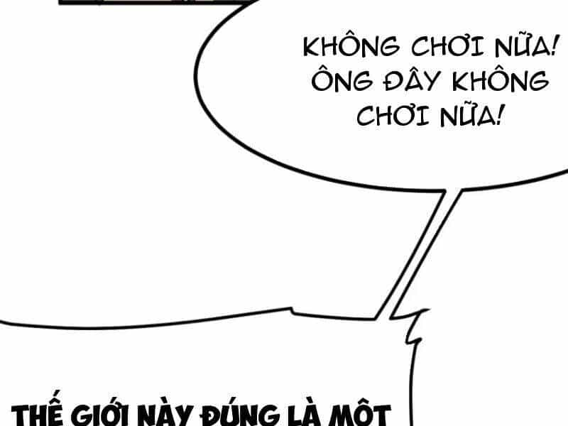 Không Cẩn Thận, Lưu Danh Muôn Thủa - Chương 74 - ảnh 2