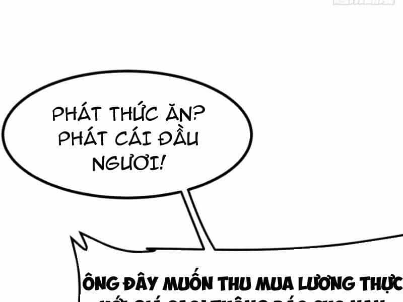 Không Cẩn Thận, Lưu Danh Muôn Thủa - Chương 74 - ảnh 29