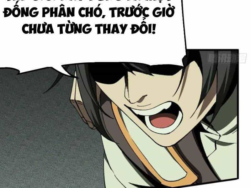 Không Cẩn Thận, Lưu Danh Muôn Thủa - Chương 74 - ảnh 3