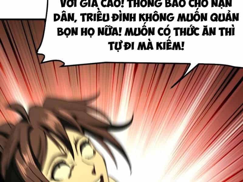 Không Cẩn Thận, Lưu Danh Muôn Thủa - Chương 74 - ảnh 30