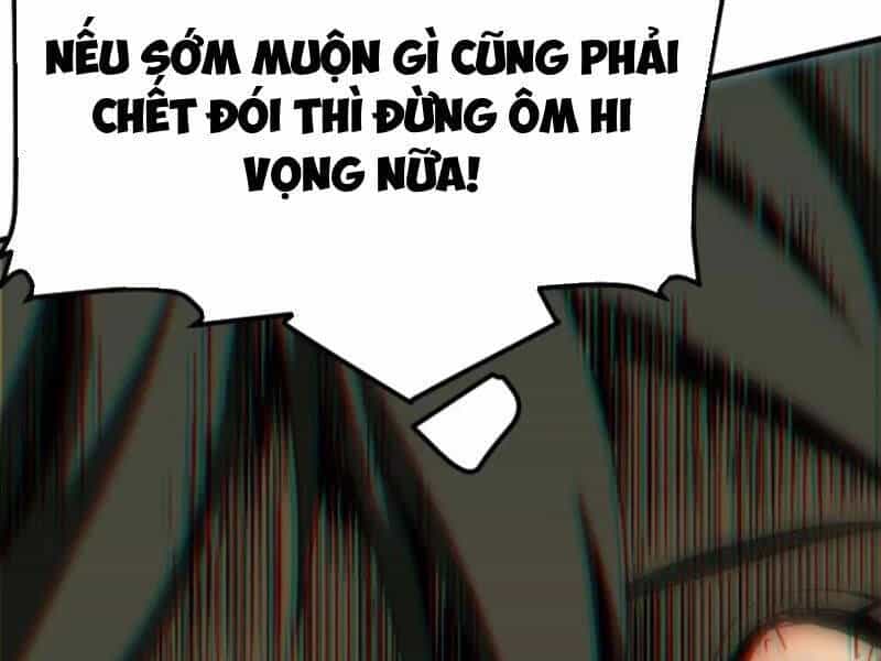 Không Cẩn Thận, Lưu Danh Muôn Thủa - Chương 74 - ảnh 34