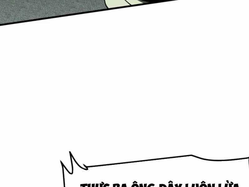 Không Cẩn Thận, Lưu Danh Muôn Thủa - Chương 74 - ảnh 4