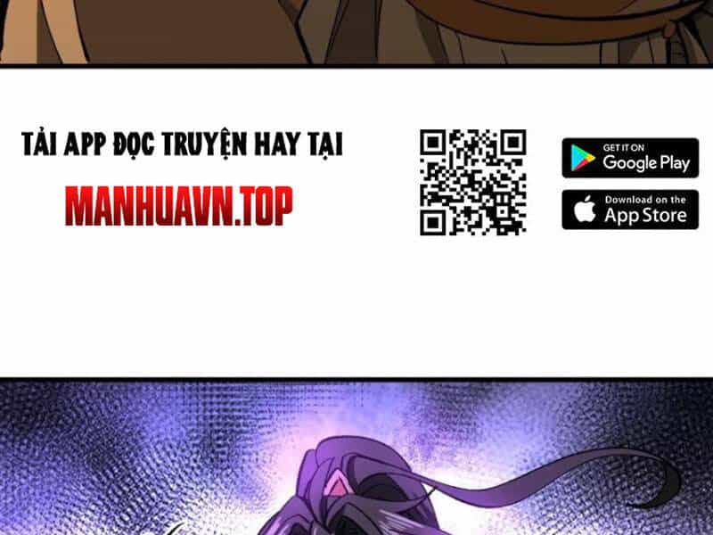 Không Cẩn Thận, Lưu Danh Muôn Thủa - Chương 74 - ảnh 43