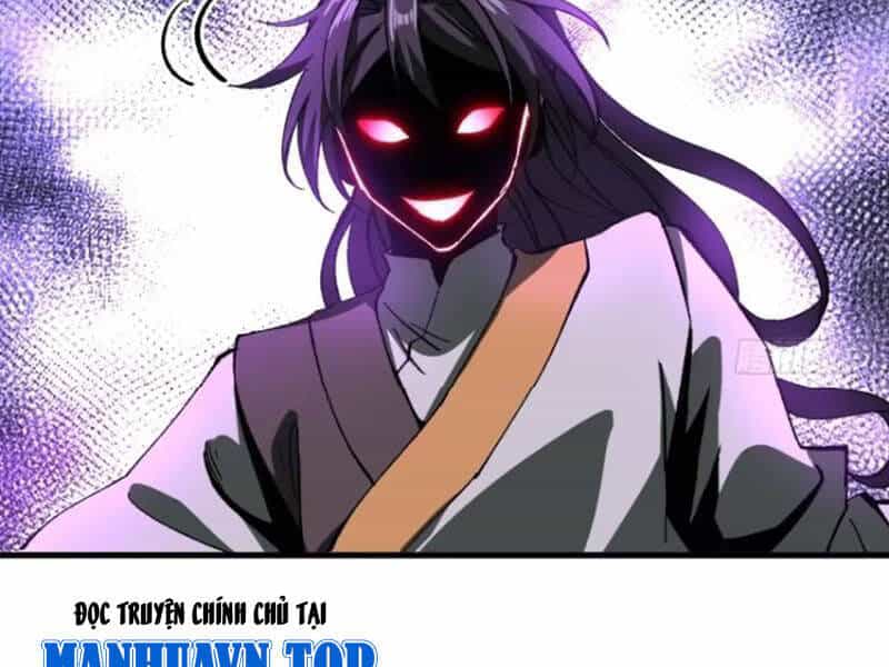 Không Cẩn Thận, Lưu Danh Muôn Thủa - Chương 74 - ảnh 44