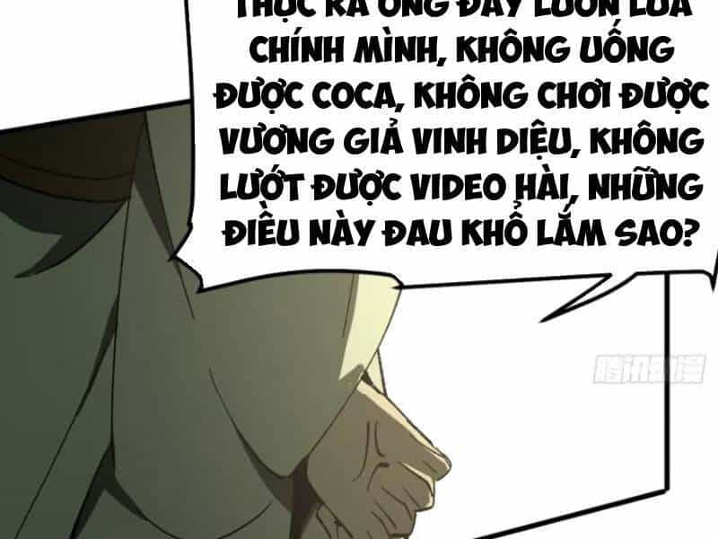 Không Cẩn Thận, Lưu Danh Muôn Thủa - Chương 74 - ảnh 5