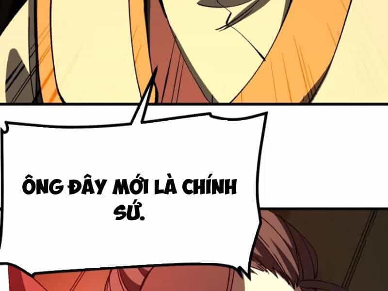 Không Cẩn Thận, Lưu Danh Muôn Thủa - Chương 74 - ảnh 55