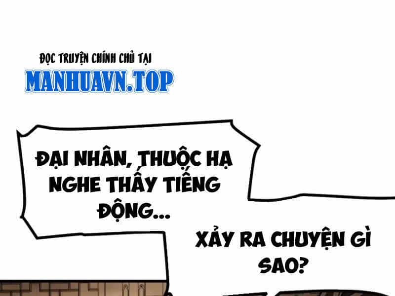 Không Cẩn Thận, Lưu Danh Muôn Thủa - Chương 74 - ảnh 57