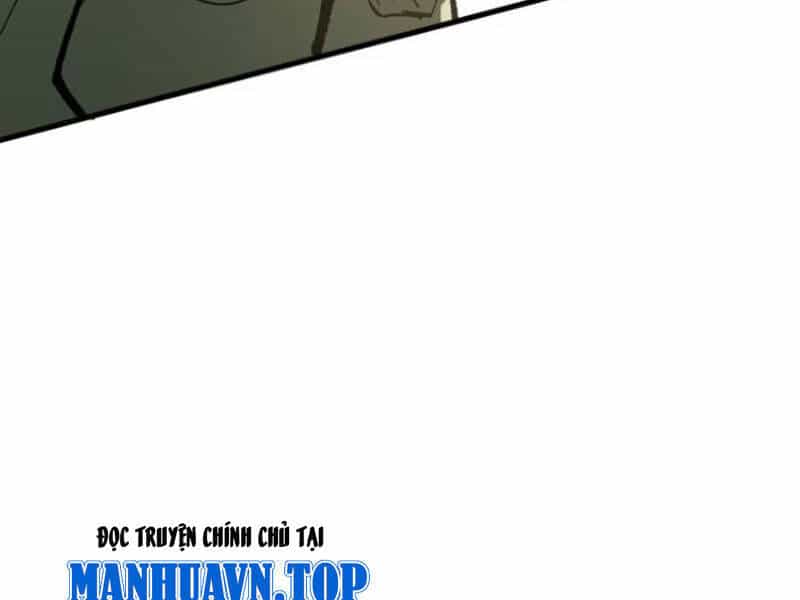 Không Cẩn Thận, Lưu Danh Muôn Thủa - Chương 74 - ảnh 6