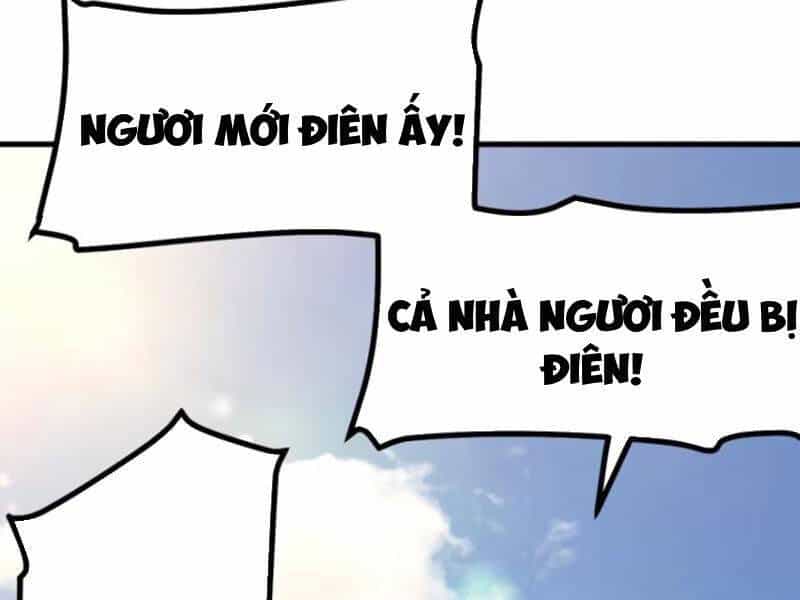 Không Cẩn Thận, Lưu Danh Muôn Thủa - Chương 74 - ảnh 66