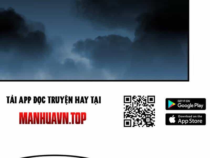 Không Cẩn Thận, Lưu Danh Muôn Thủa - Chương 74 - ảnh 70