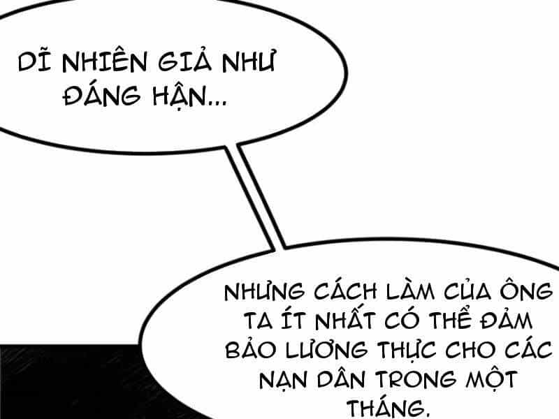 Không Cẩn Thận, Lưu Danh Muôn Thủa - Chương 74 - ảnh 71