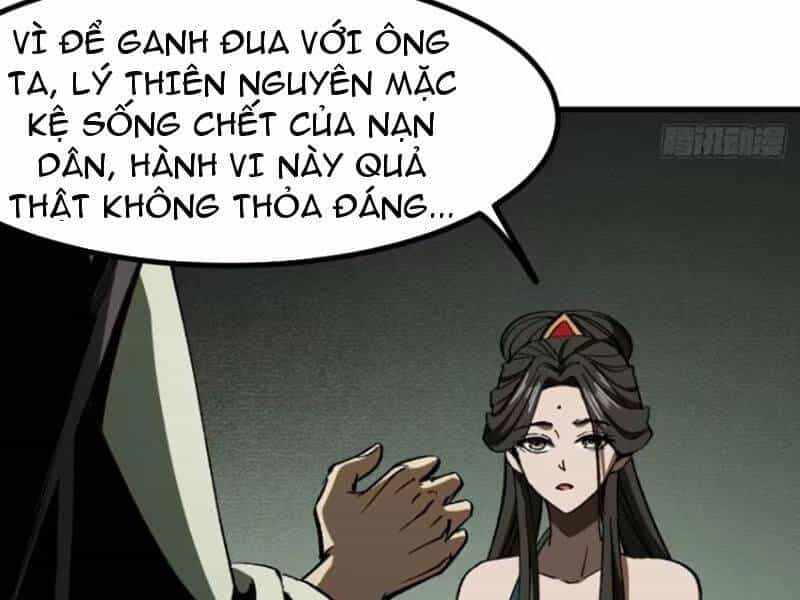 Không Cẩn Thận, Lưu Danh Muôn Thủa - Chương 74 - ảnh 74