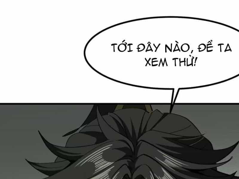 Không Cẩn Thận, Lưu Danh Muôn Thủa - Chương 74 - ảnh 81