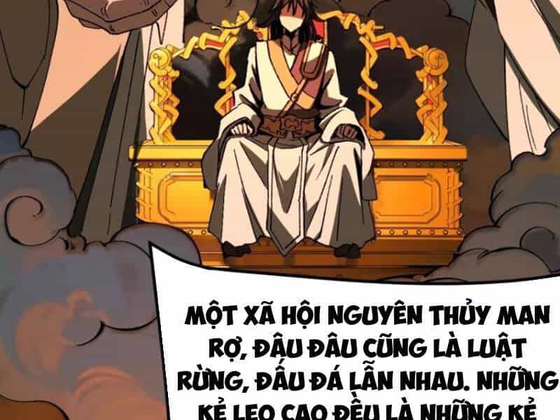 Không Cẩn Thận, Lưu Danh Muôn Thủa - Chương 74 - ảnh 9