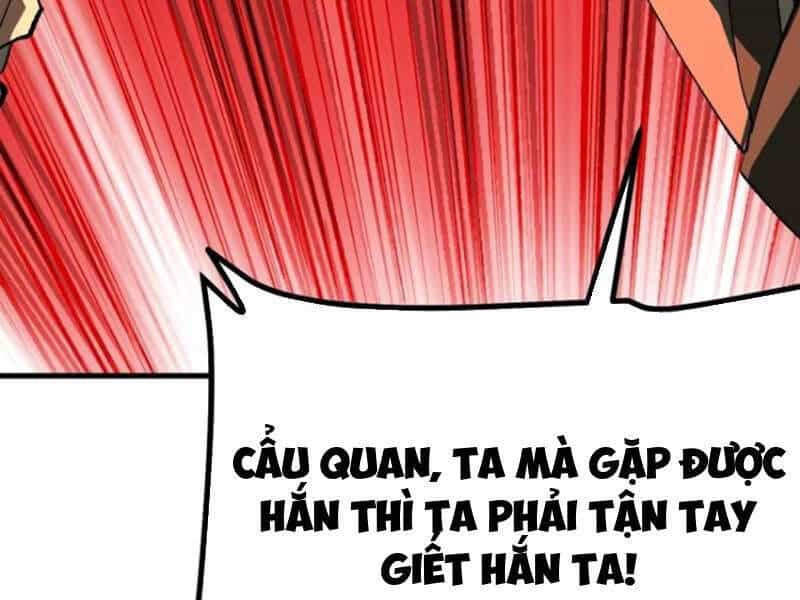 Không Cẩn Thận, Lưu Danh Muôn Thủa - Chương 74 - ảnh 91