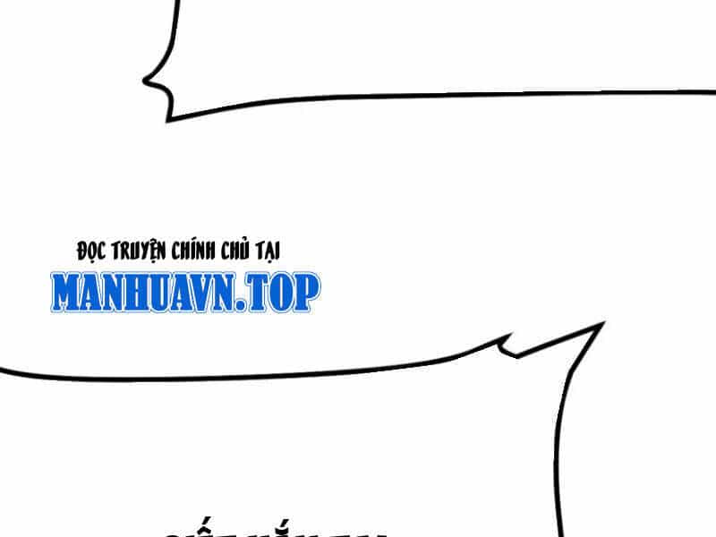 Không Cẩn Thận, Lưu Danh Muôn Thủa - Chương 74 - ảnh 92