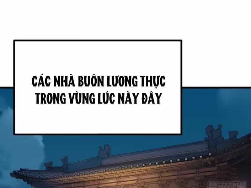 Không Cẩn Thận, Lưu Danh Muôn Thủa - Chương 74 - ảnh 94