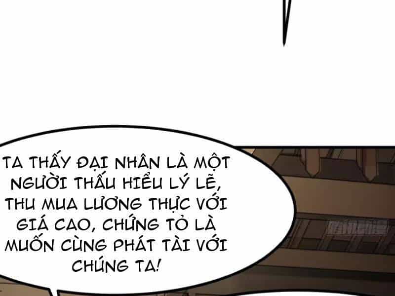 Không Cẩn Thận, Lưu Danh Muôn Thủa - Chương 74 - ảnh 96