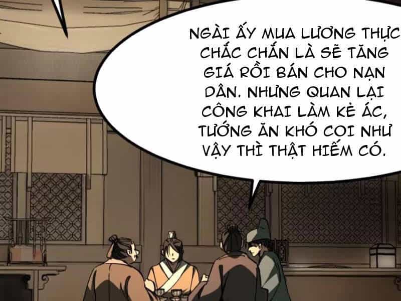 Không Cẩn Thận, Lưu Danh Muôn Thủa - Chương 74 - ảnh 97