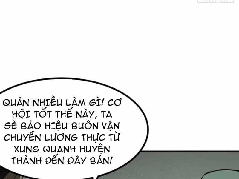 Không Cẩn Thận, Lưu Danh Muôn Thủa - Chương 74 - ảnh 99
