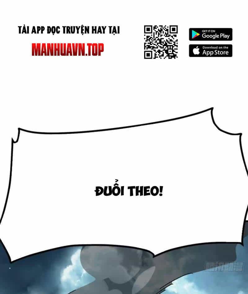 Không Cẩn Thận, Lưu Danh Muôn Thủa - Chương 75 - ảnh 11