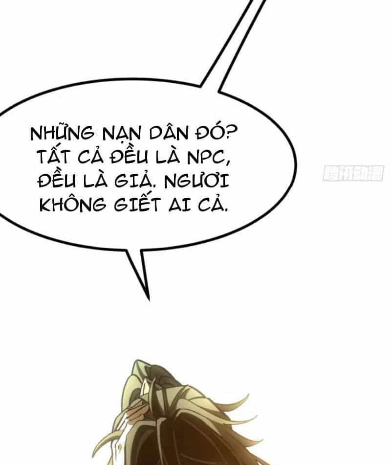 Không Cẩn Thận, Lưu Danh Muôn Thủa - Chương 75 - ảnh 3