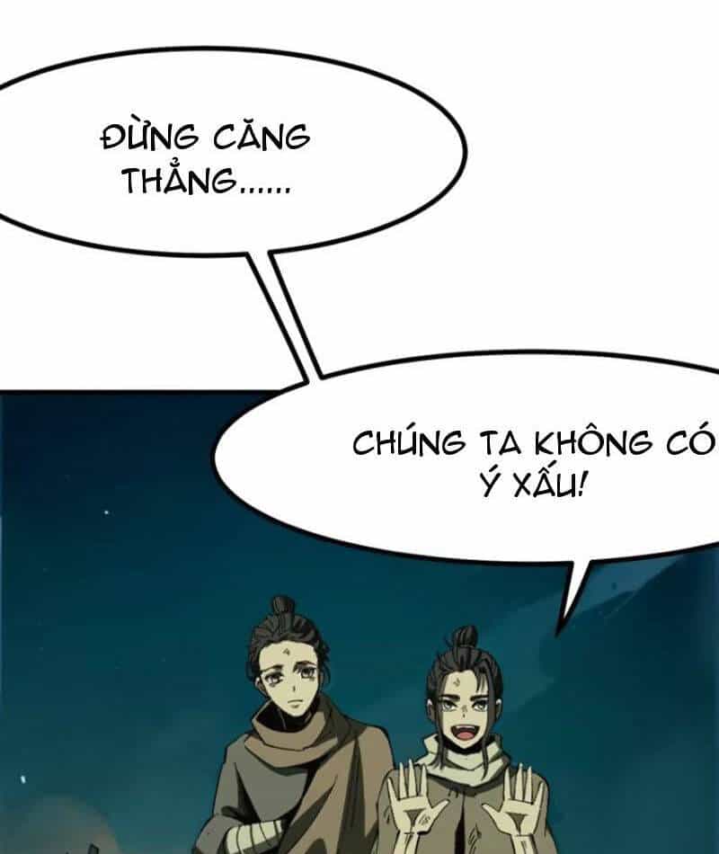 Không Cẩn Thận, Lưu Danh Muôn Thủa - Chương 75 - ảnh 32