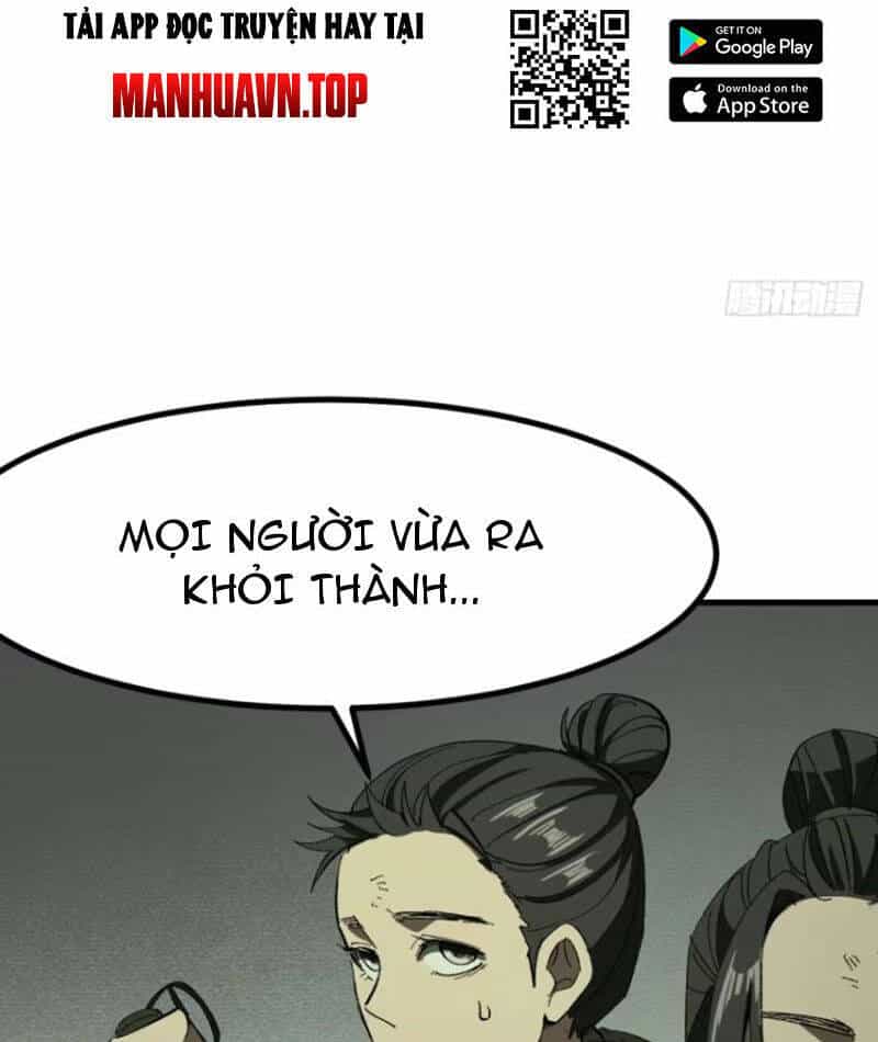 Không Cẩn Thận, Lưu Danh Muôn Thủa - Chương 75 - ảnh 34