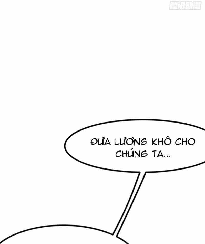 Không Cẩn Thận, Lưu Danh Muôn Thủa - Chương 75 - ảnh 42