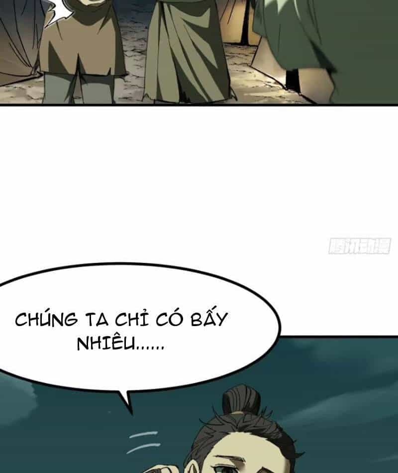 Không Cẩn Thận, Lưu Danh Muôn Thủa - Chương 75 - ảnh 46