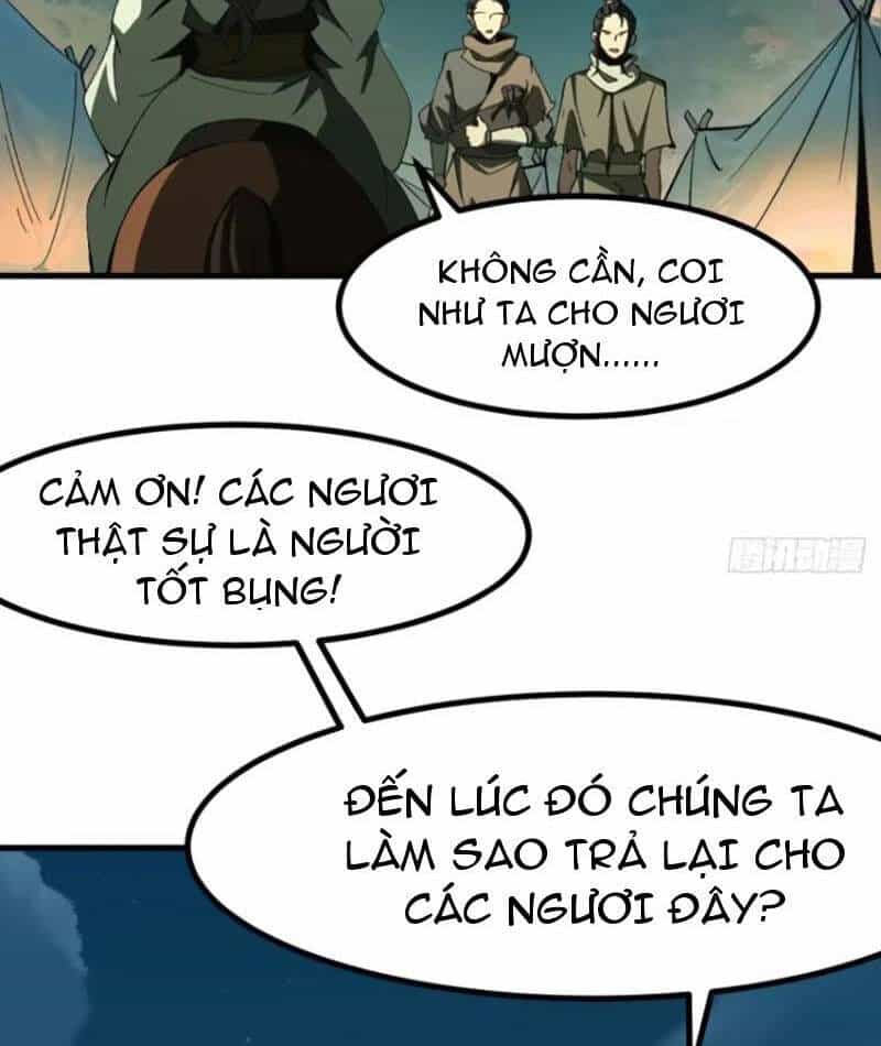 Không Cẩn Thận, Lưu Danh Muôn Thủa - Chương 75 - ảnh 48