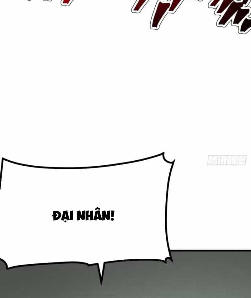 Không Cẩn Thận, Lưu Danh Muôn Thủa - Chương 75 - ảnh 8