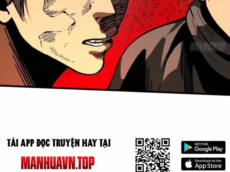 Không Cẩn Thận, Lưu Danh Muôn Thủa - Chương 76 - ảnh 10