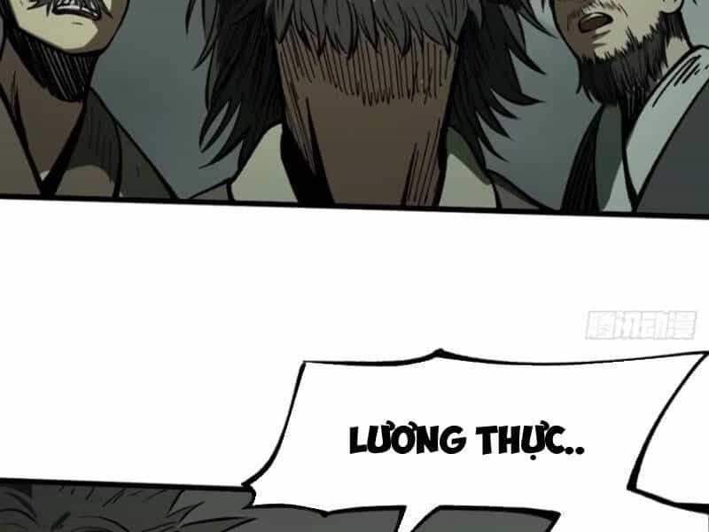 Không Cẩn Thận, Lưu Danh Muôn Thủa - Chương 76 - ảnh 102