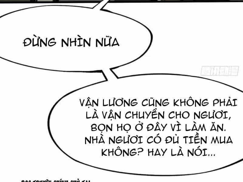 Không Cẩn Thận, Lưu Danh Muôn Thủa - Chương 76 - ảnh 104