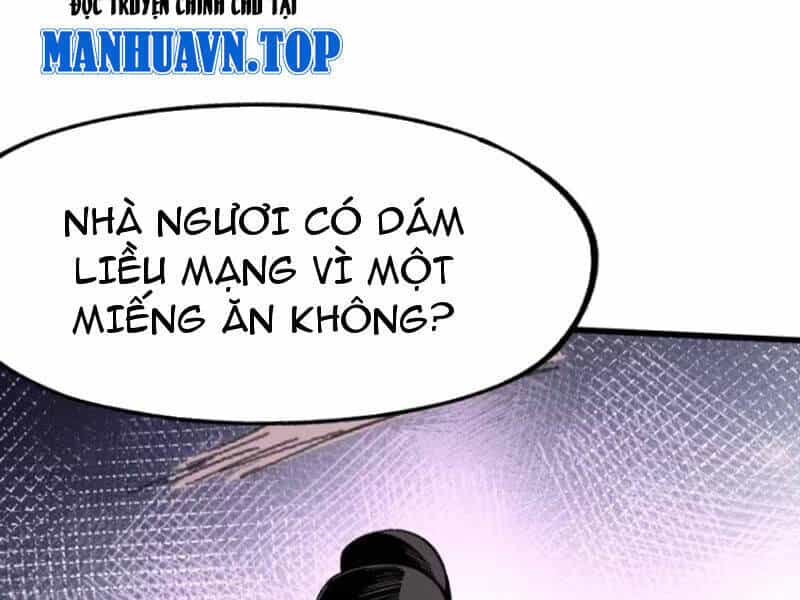Không Cẩn Thận, Lưu Danh Muôn Thủa - Chương 76 - ảnh 105