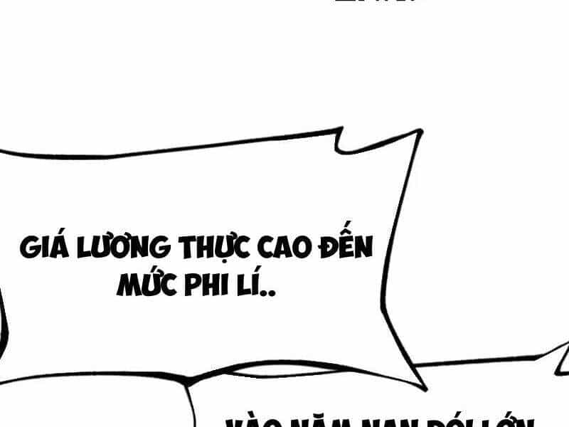 Không Cẩn Thận, Lưu Danh Muôn Thủa - Chương 76 - ảnh 11
